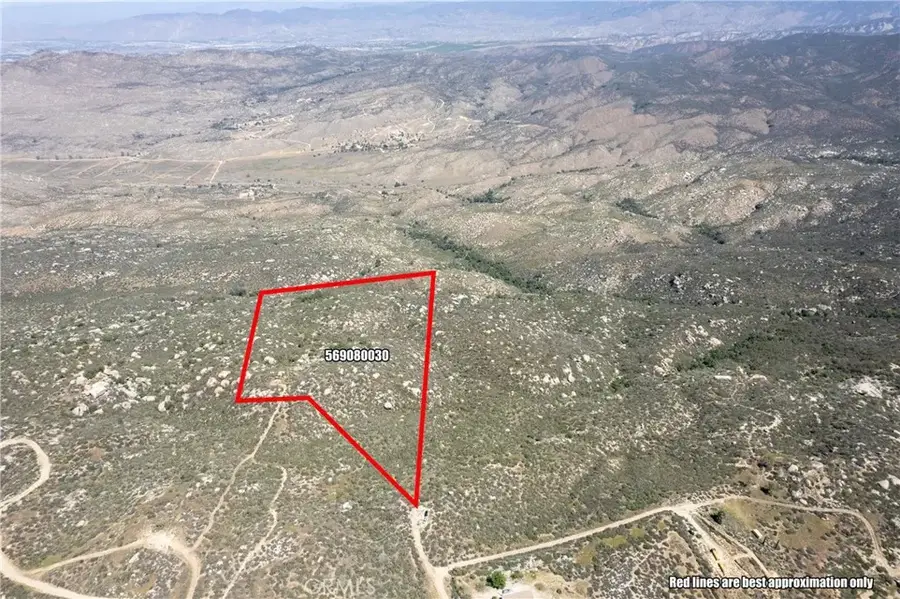 1 Oak Drive, Hemet, CA 92544 - #2
