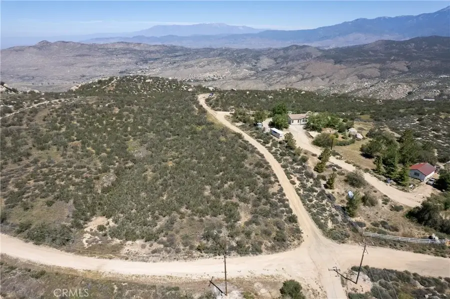 1 Oak Drive, Hemet, CA 92544 - #3