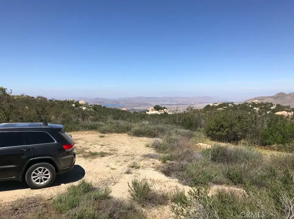 2 Oak Drive, Hemet, CA 92544 - #1