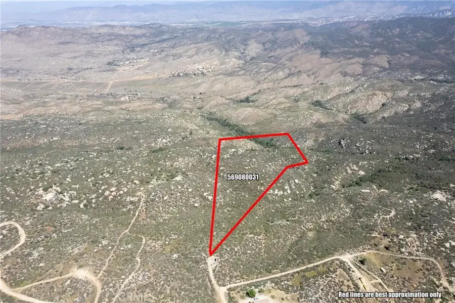 2 Oak Drive, Hemet, CA 92544 - #3