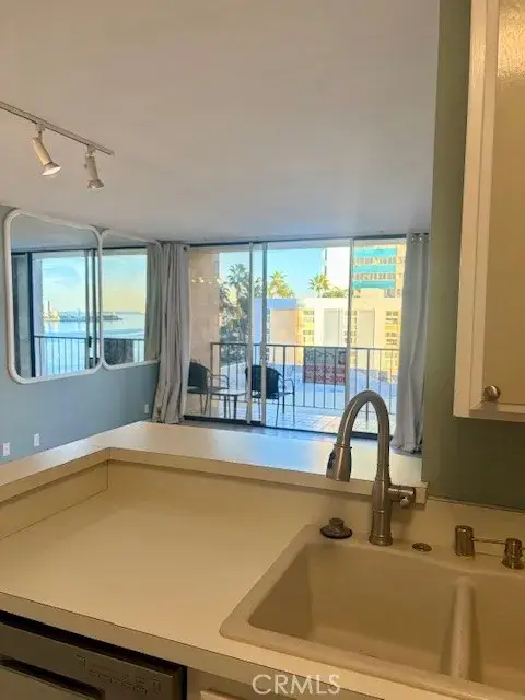 1750 E Ocean #603, Long Beach, CA 90802 - #2
