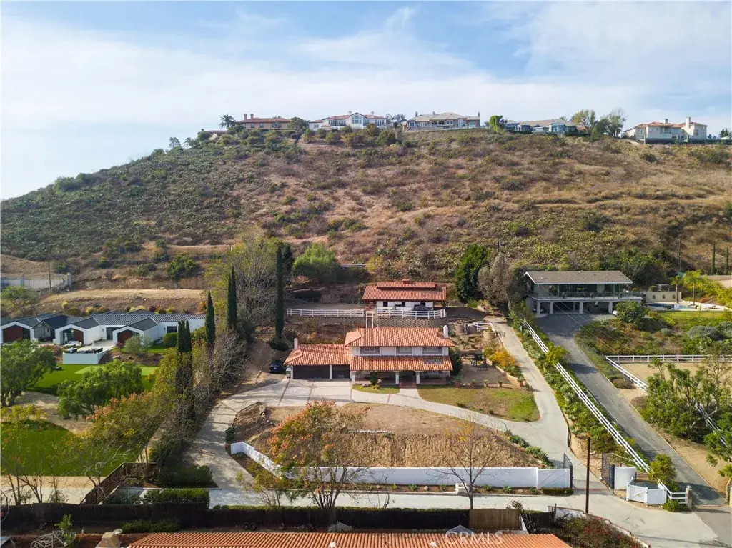 11445 Orange Park Boulevard, Orange, CA 92869 - #1