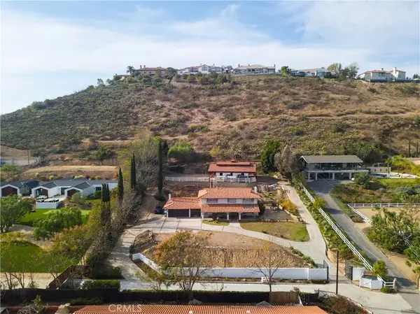 11445 Orange Park Boulevard, Orange, CA 92869