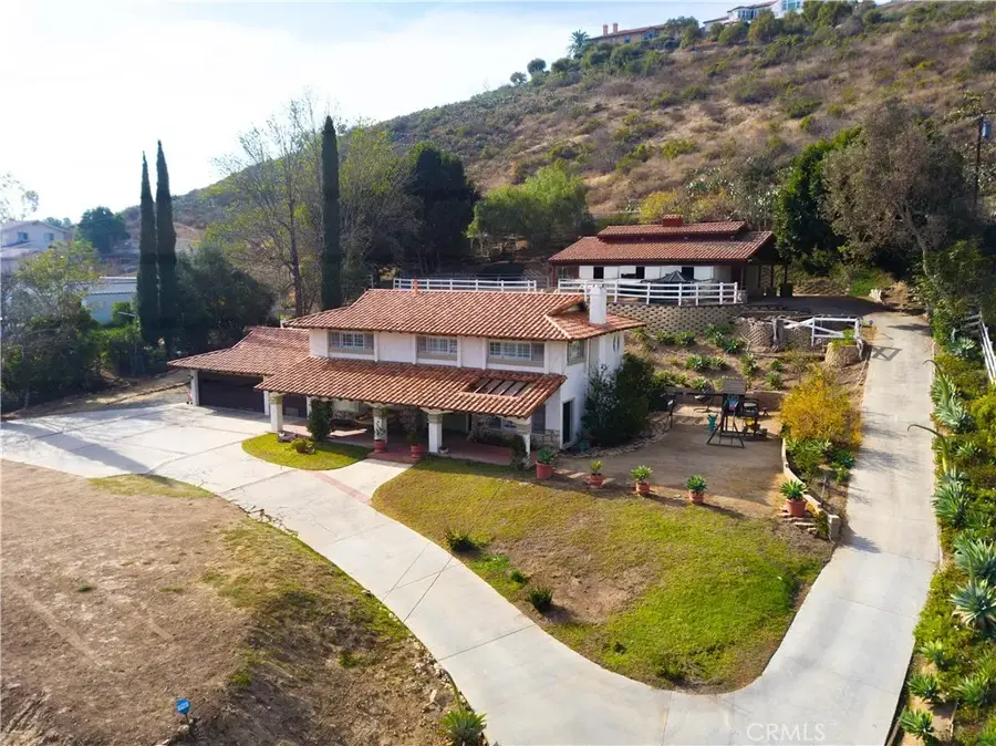 11445 Orange Park Boulevard, Orange, CA 92869 - #3