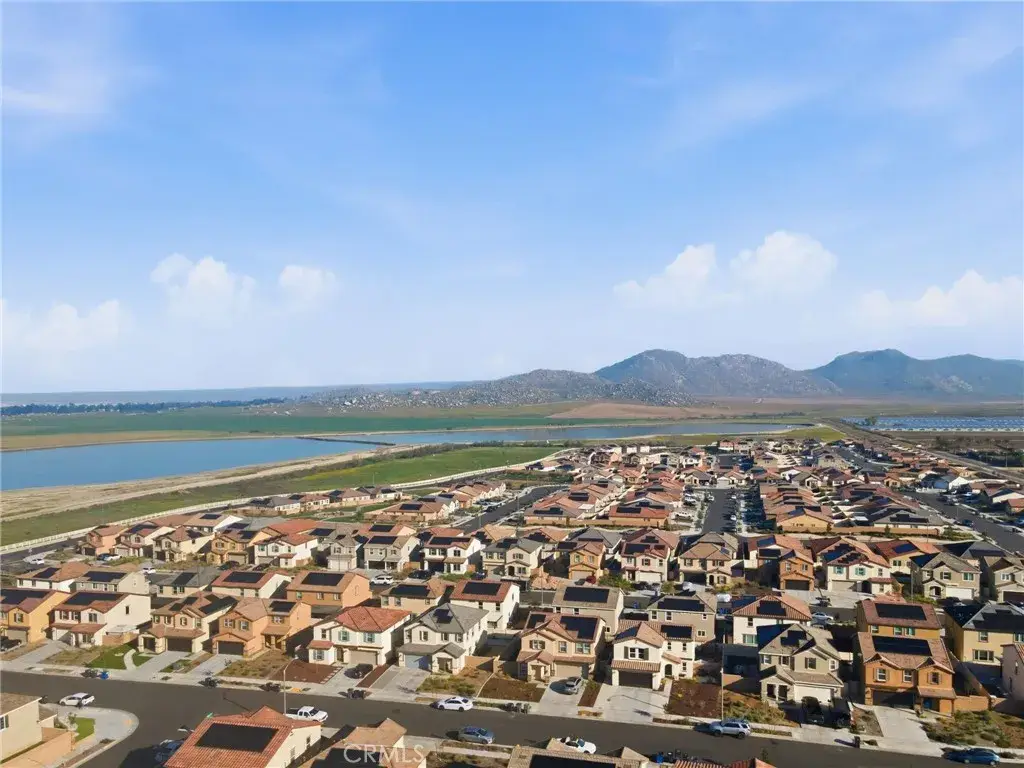 28378 Deer Brush, Nuevo, CA 92567 - #1