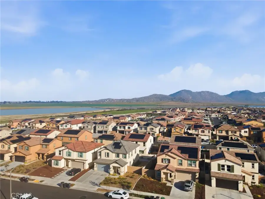 28378 Deer Brush, Nuevo, CA 92567 - #2