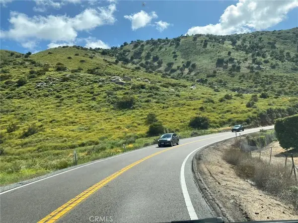 0 Julian Estates Rd., Julian, CA 91910