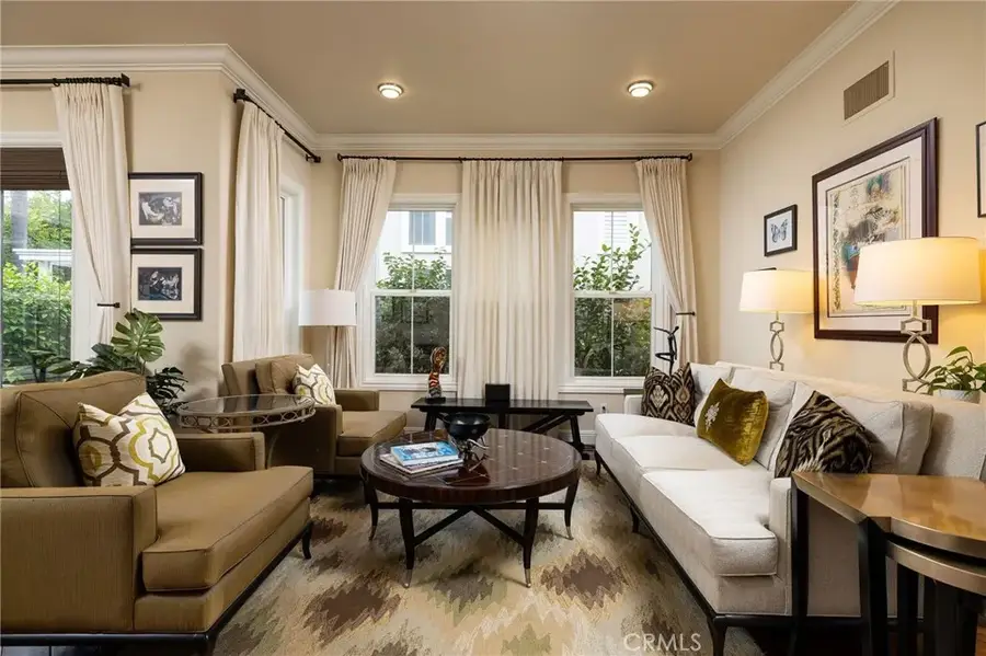 1415 Sea Ridge Drive, Newport Beach, CA 92660 - #3