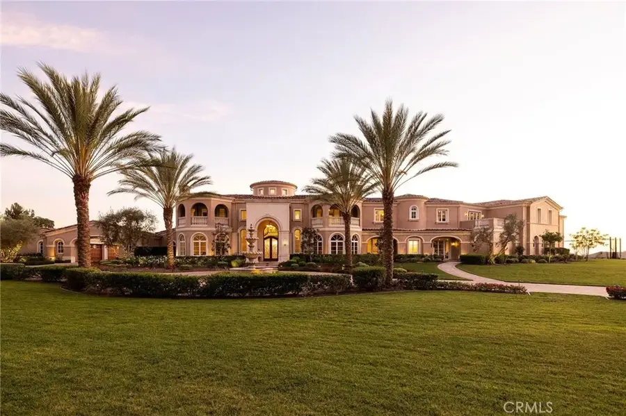 31902 Apuesto Way, Coto De Caza, CA 92679 - #3