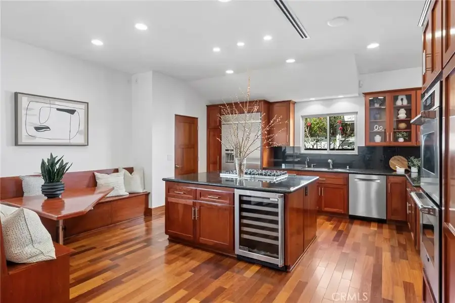 450 Cabrillo, Costa Mesa, CA 92627 - #2