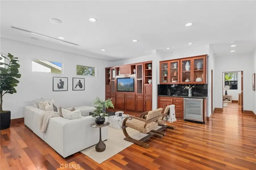 450 Cabrillo, Costa Mesa, CA 92627 - #3