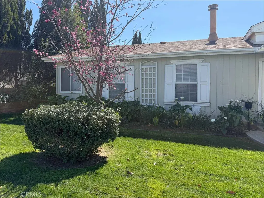 10961 Desert Lawn #242, Calimesa, CA 92320 - #1