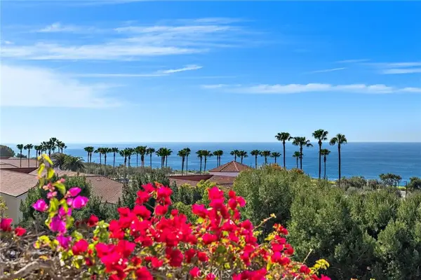 20 Sidra, Newport Coast, CA 92657