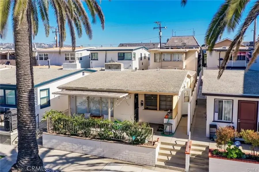306 Marguerite, Corona Del Mar, CA 92625 - #2