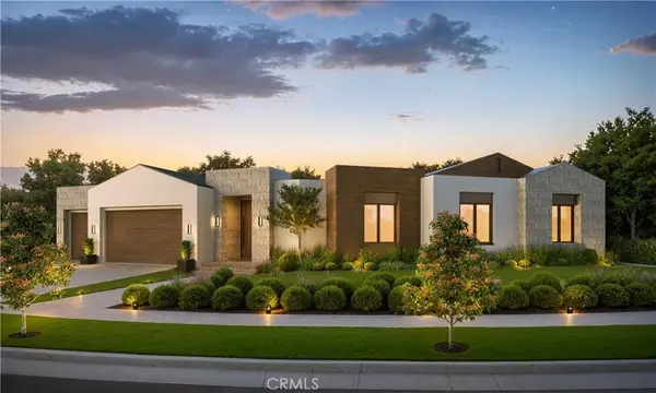 1206 Sand Key, Corona Del Mar, CA 92625