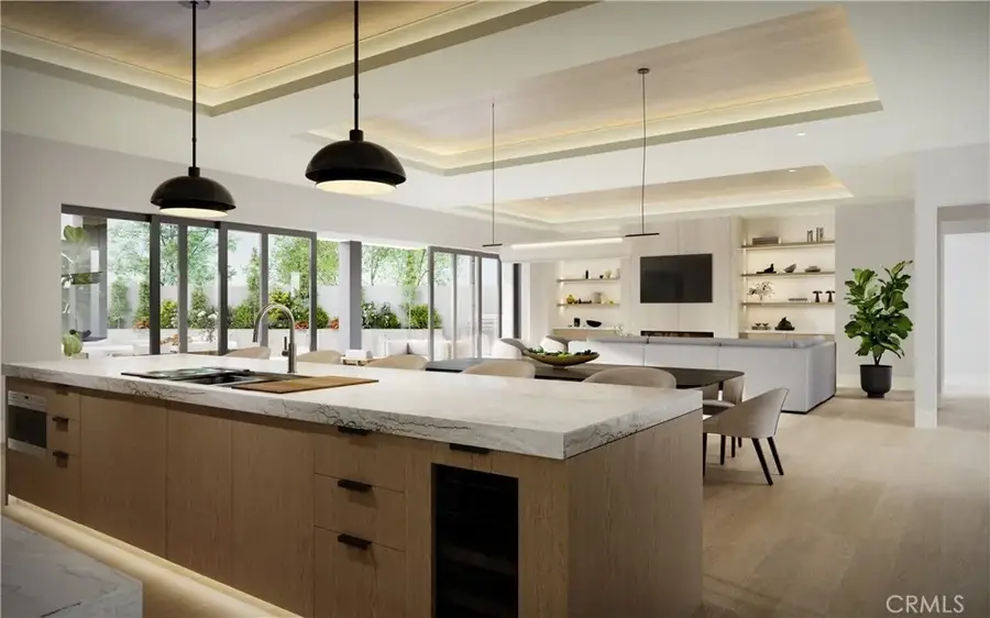 1206 Sand Key, Corona Del Mar, CA 92625 - #2