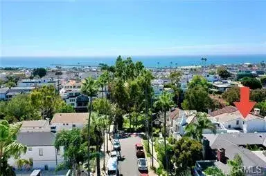 407 Goldenrod, Corona Del Mar, CA 92625 - #3