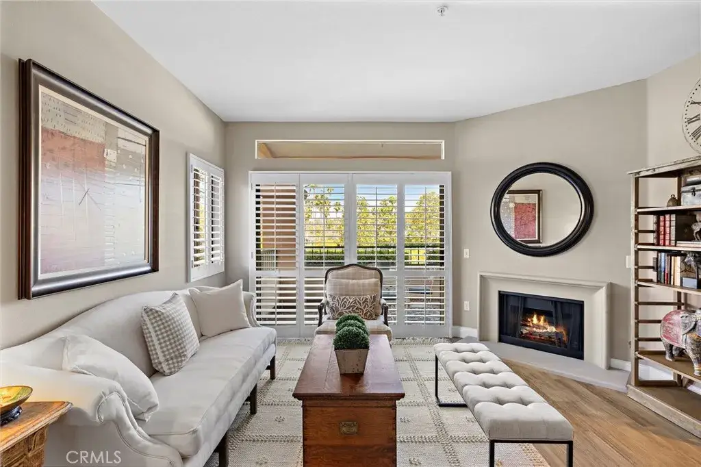 140 Villa Point, Newport Beach, CA 92660 - #1