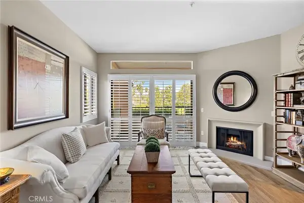 140 Villa Point, Newport Beach, CA 92660