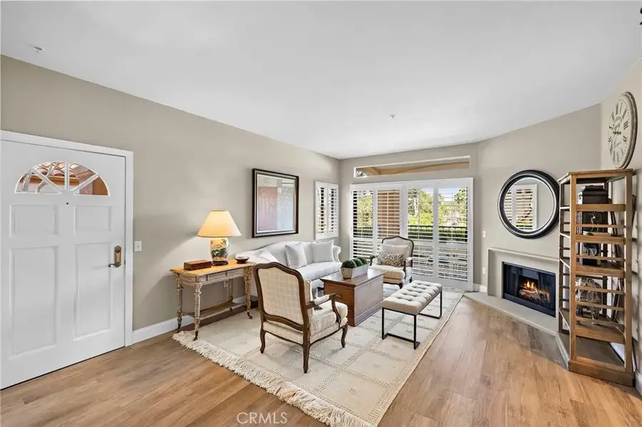 140 Villa Point, Newport Beach, CA 92660 - #3