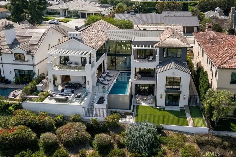 8 Cherry Hills Lane, Newport Beach, CA 92660 - #2