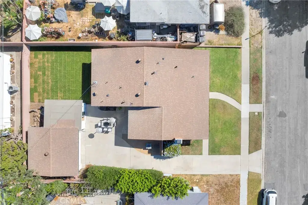 2430 Marber, Long Beach, CA 90815 - #1