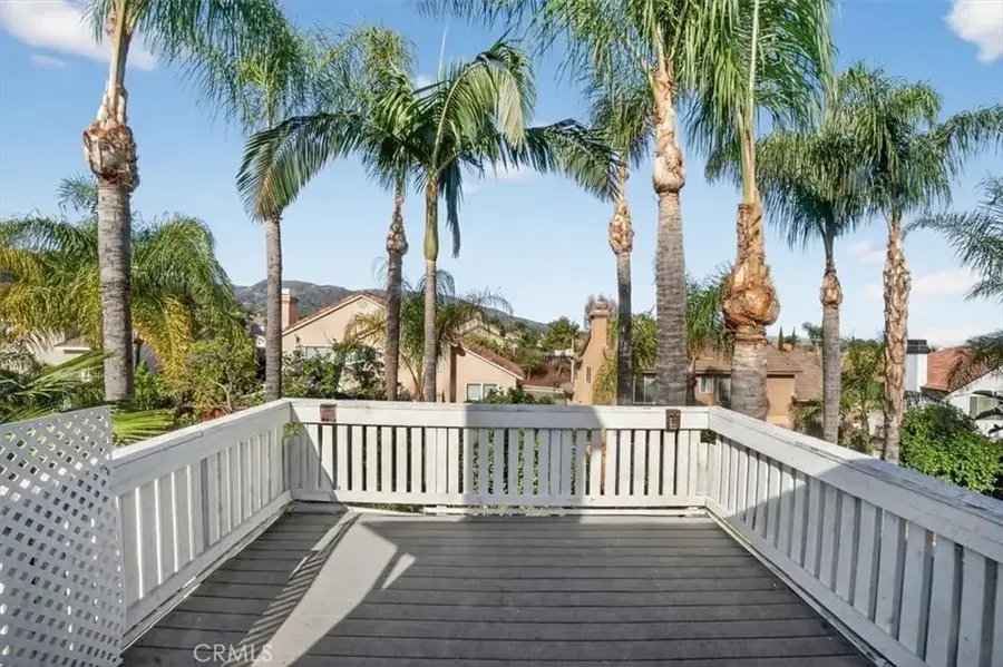 2620 Taylor, Corona, CA 92882 - #3