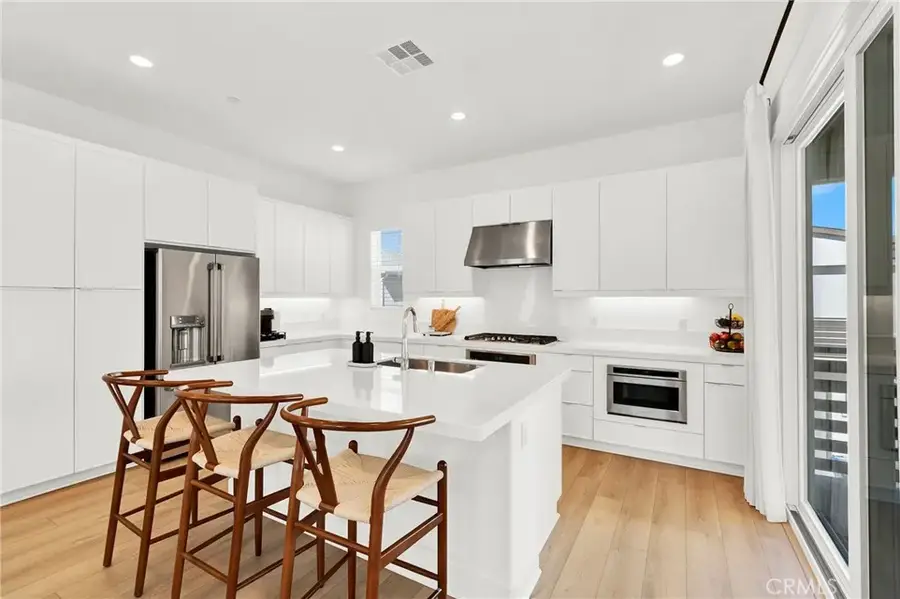74 Dudley, Irvine, CA 92618 - #2