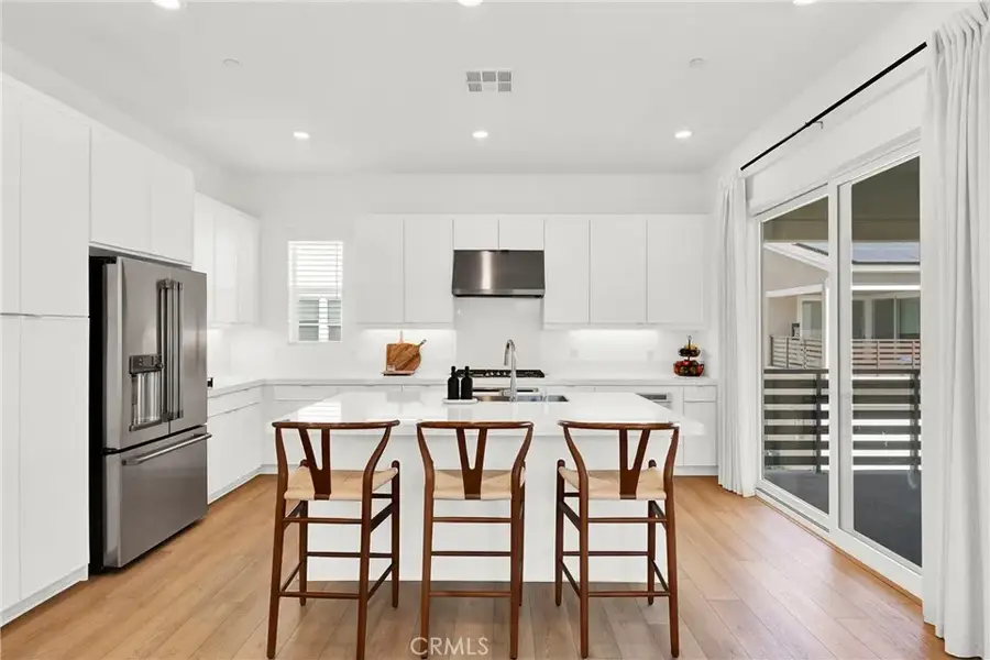 74 Dudley, Irvine, CA 92618 - #3