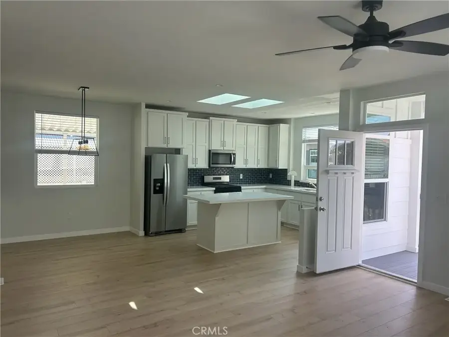 1750 Whittier #83, Costa Mesa, CA 92627 - #3