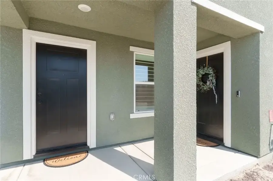 1098 Stonebridge, Tulare, CA 93274 - #3