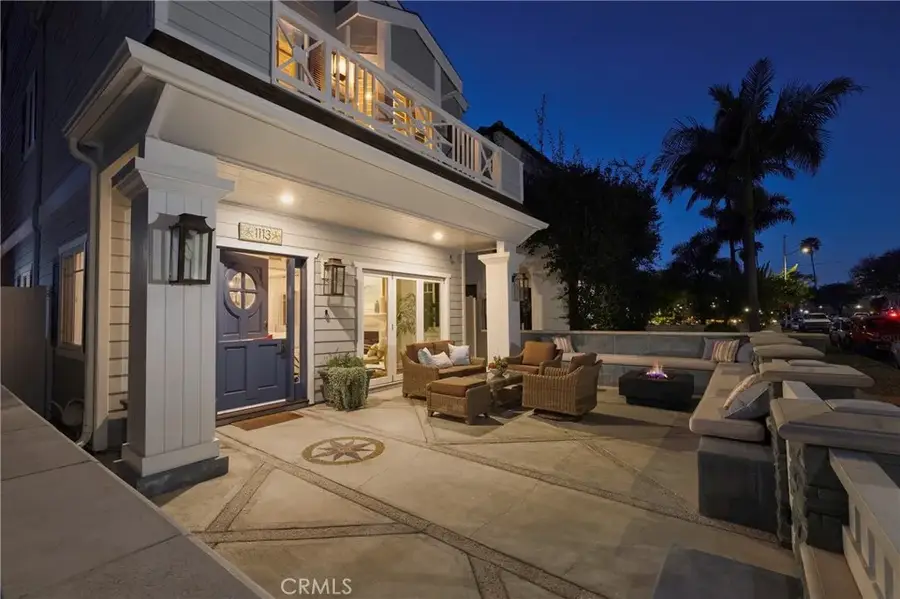 1113 California Street, Huntington Beach, CA 92648 - #2