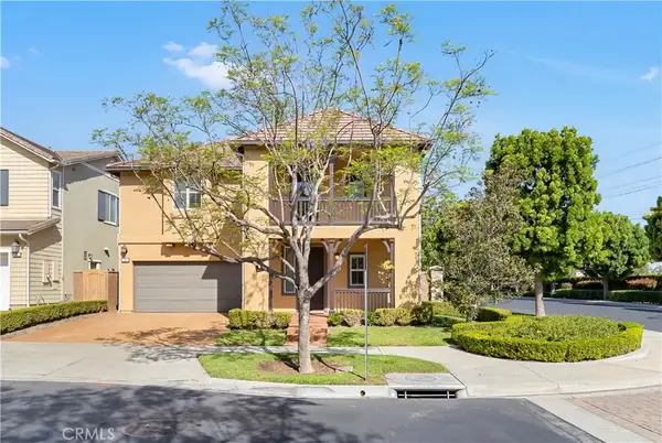 87 Fringe Tree, Irvine, CA 92606