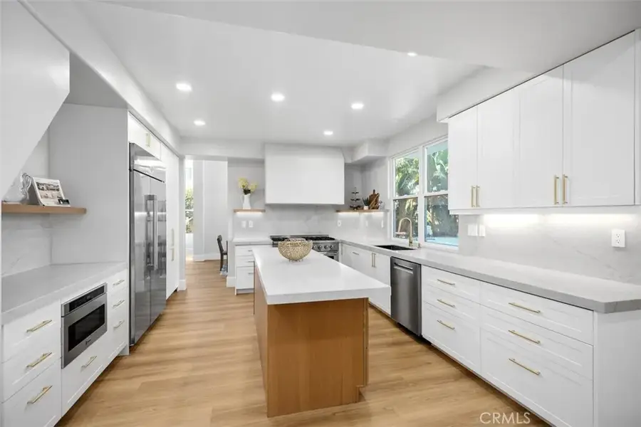 33 Bell Canyon, Rancho Santa Margarita, CA 92679 - #2