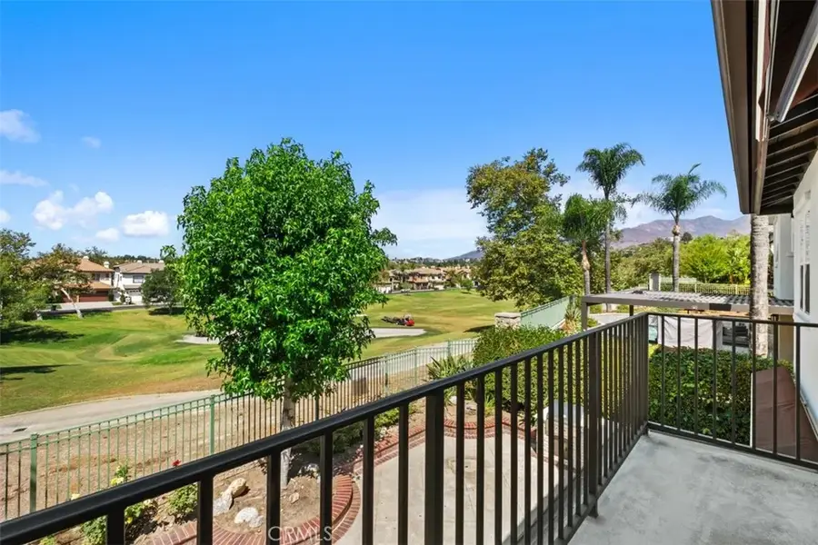 33 Bell Canyon, Rancho Santa Margarita, CA 92679 - #3