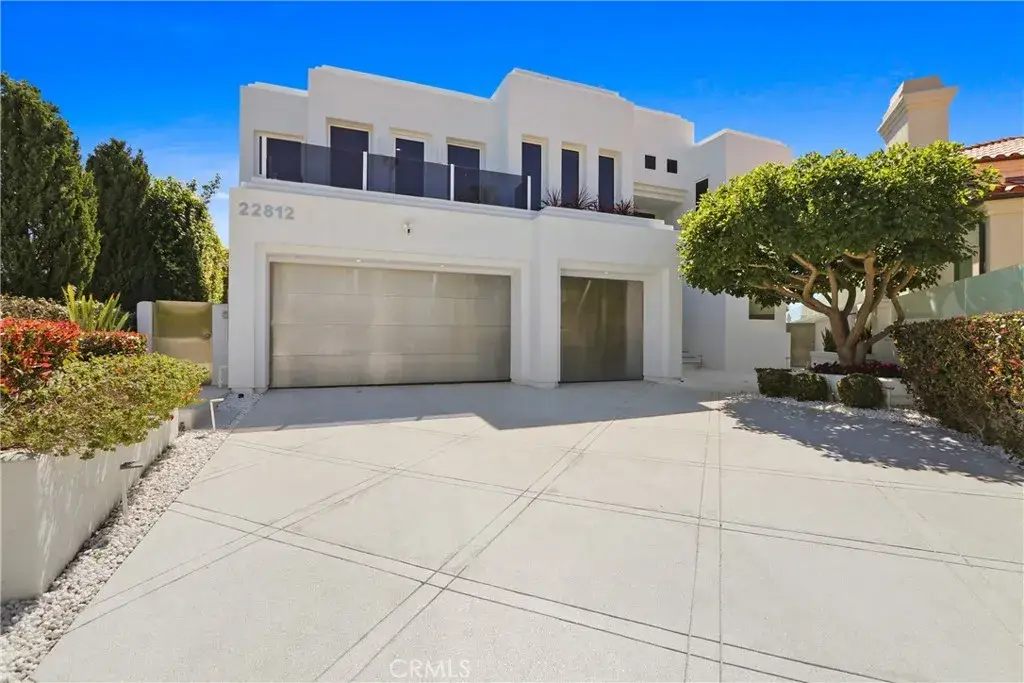 22812 Seaway, Laguna Niguel, CA 92677 - #1