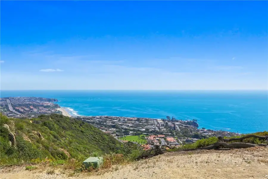 22812 Seaway, Laguna Niguel, CA 92677 - #2
