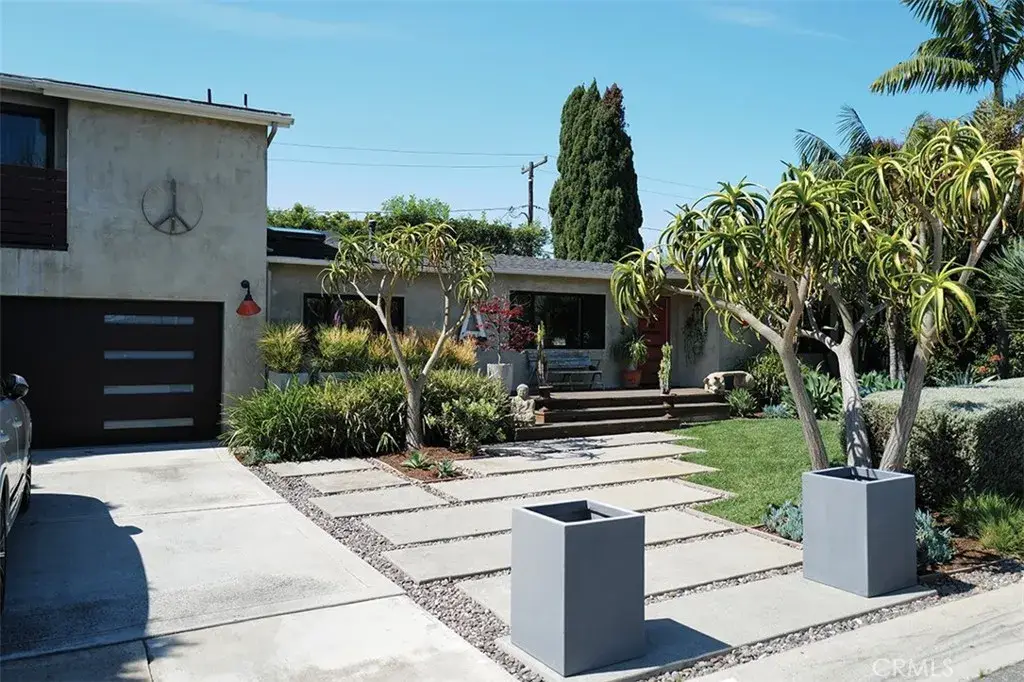 363 La Perle Lane, Costa Mesa, CA 92627 - #1