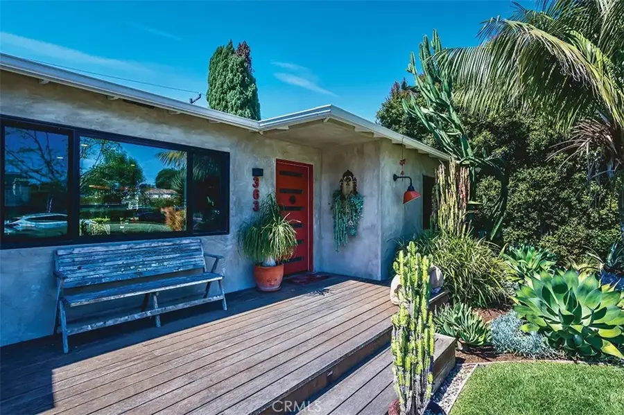 363 La Perle Lane, Costa Mesa, CA 92627 - #3
