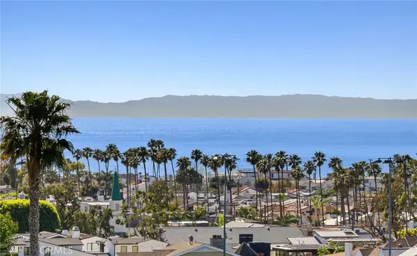 3001 Harbor View, Corona Del Mar, CA 92625