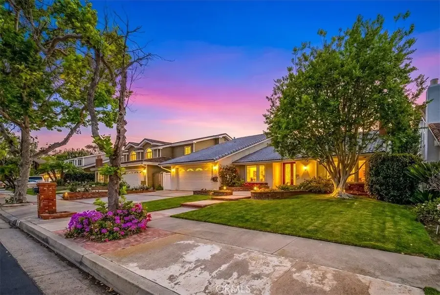 2130 Port Durness, Newport Beach, CA 92660 - #2