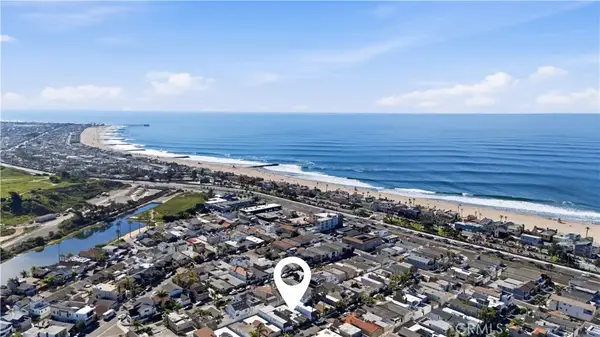 258 Walnut, Newport Beach, CA 92663