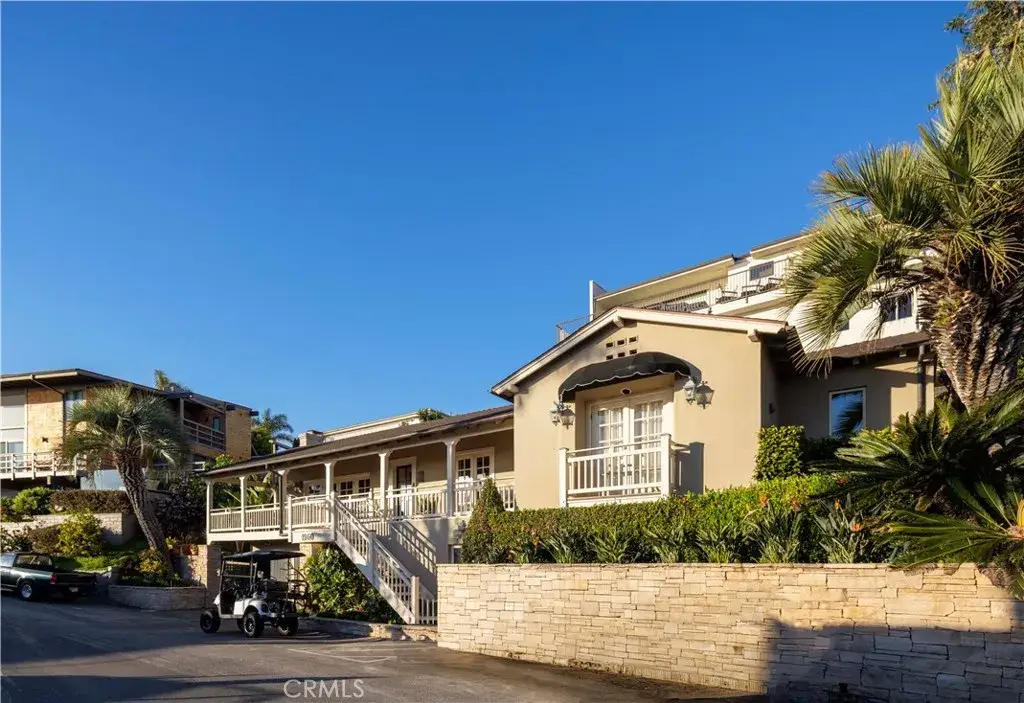 1960 Ocean, Laguna Beach, CA 92651 - #1