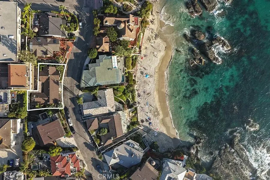 1960 Ocean, Laguna Beach, CA 92651 - #2