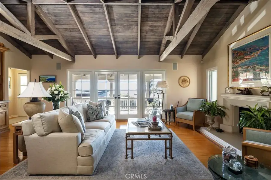 1960 Ocean, Laguna Beach, CA 92651 - #3
