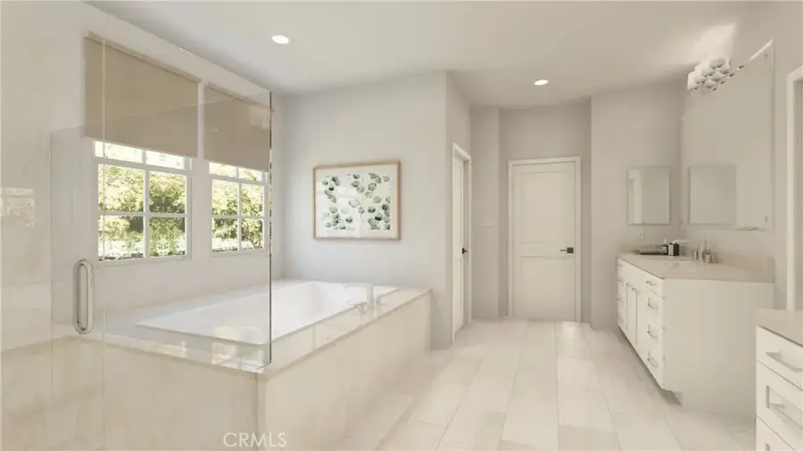 6575 Etiwanda Avenue, Rancho Cucamonga, CA 91739 - #2