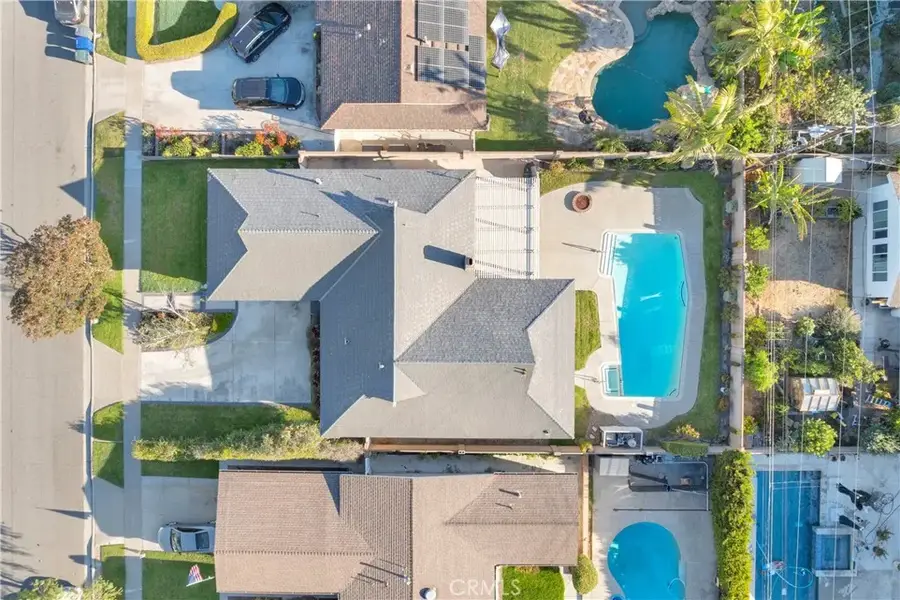 12111 Reagan Street, Los Alamitos, CA 90720 - #2