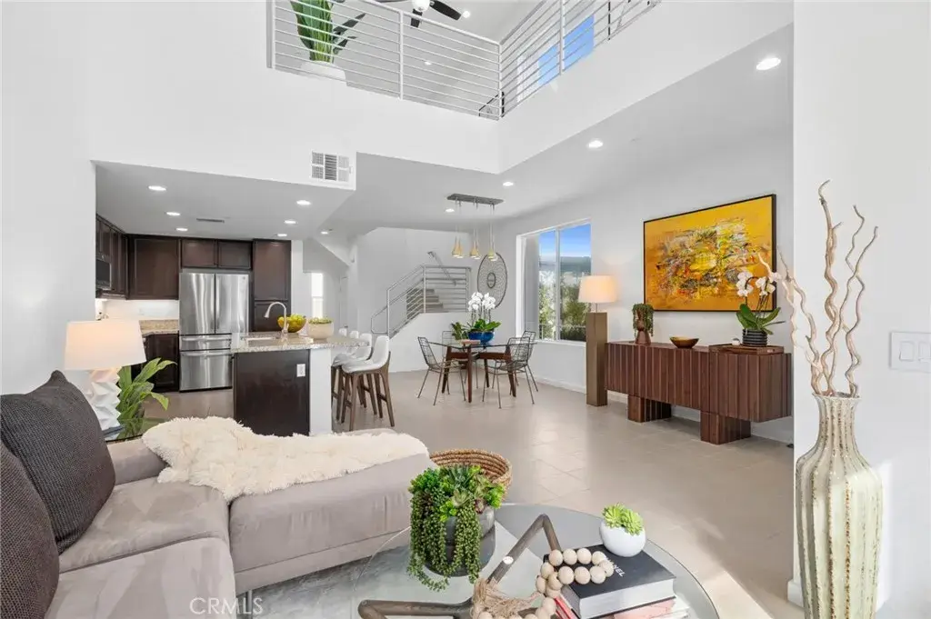 555 Rockefeller, Irvine, CA 92612 - #1