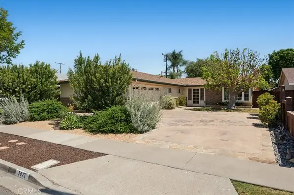 3072 Tyler Way, Costa Mesa, CA 92626