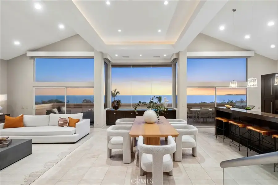 10 N. Stonington Road, Laguna Beach, CA 92651 - #2